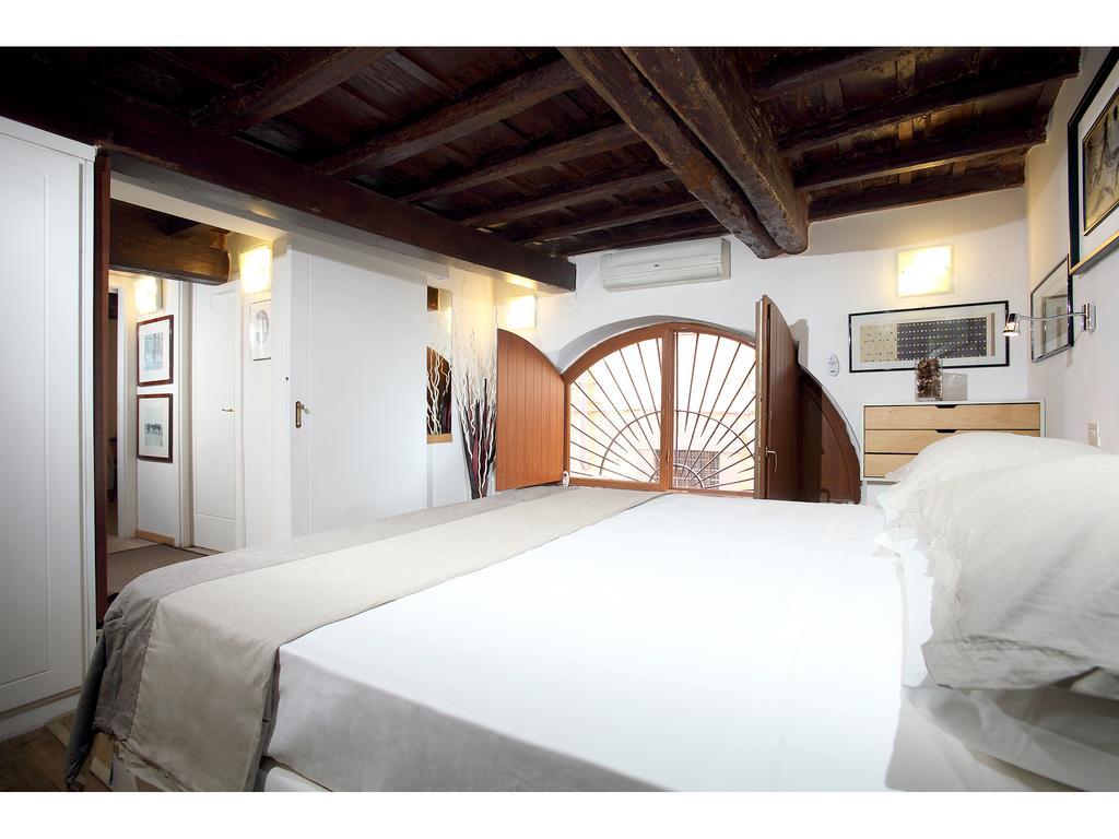 Rome Luxury Rental - Vicolo Palle 외부 사진